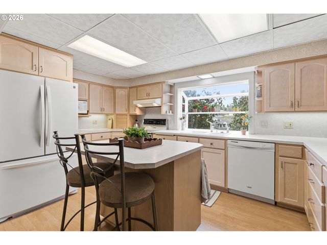 2965 OLIVE St, Eugene, OR 97405