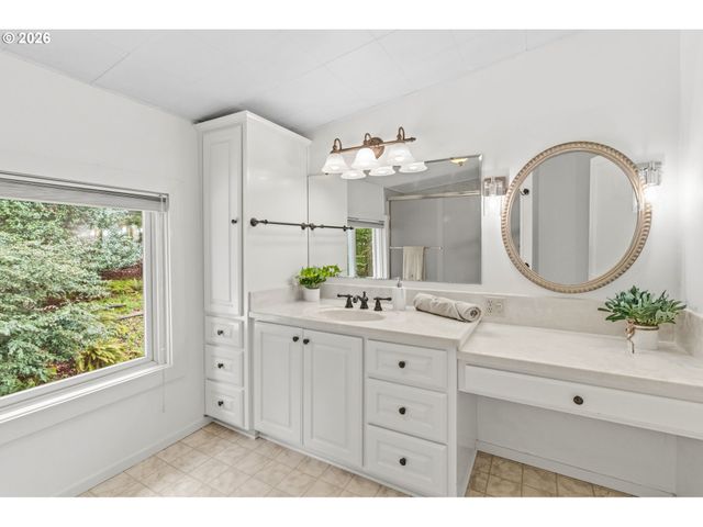 2965 OLIVE St, Eugene, OR 97405