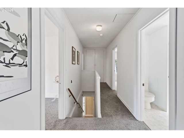 2965 OLIVE St, Eugene, OR 97405