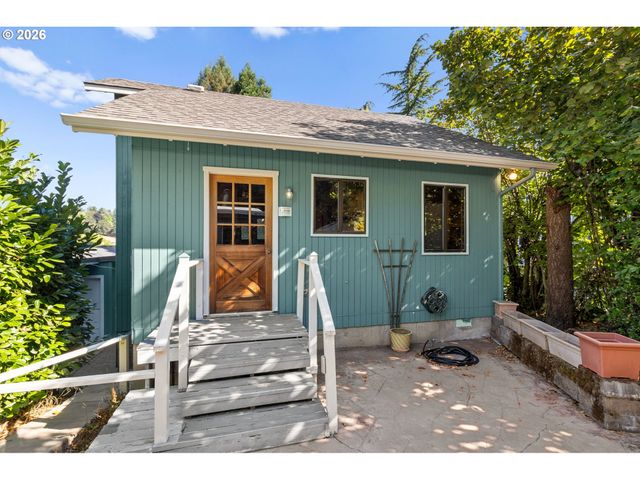 2965 OLIVE St, Eugene, OR 97405