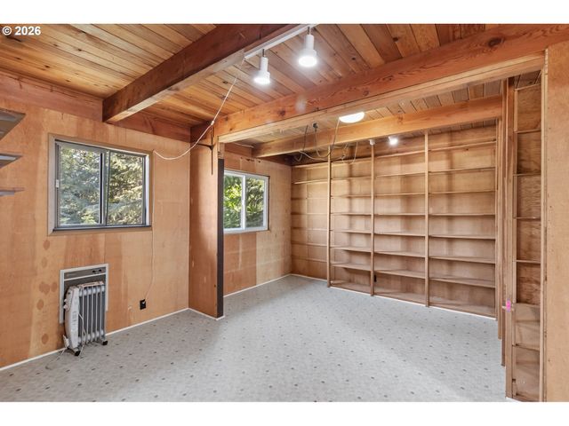 2965 OLIVE St, Eugene, OR 97405