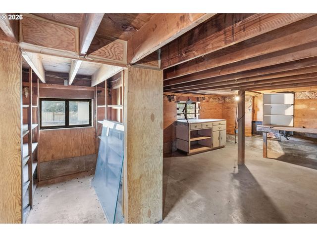 2965 OLIVE St, Eugene, OR 97405