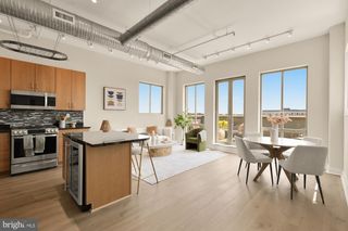 301 MASSACHUSETTS AVE NW #1103, Washington, DC 20001