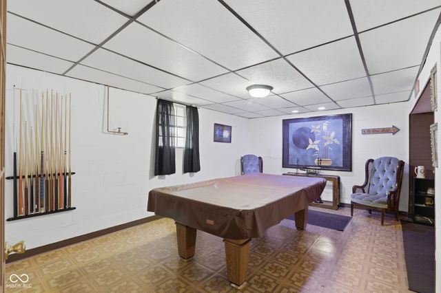 5702 Windmill Drive, Indianapolis, IN 46254