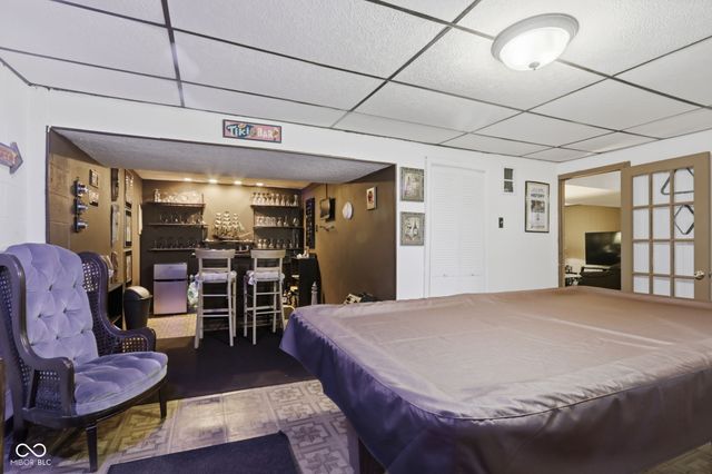 5702 Windmill Drive, Indianapolis, IN 46254