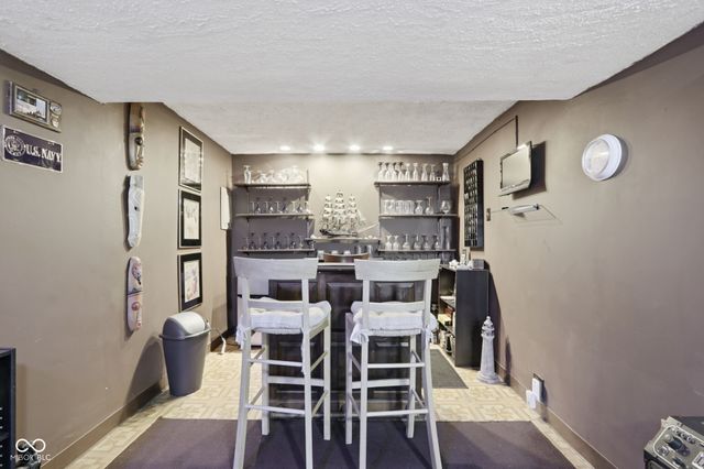 5702 Windmill Drive, Indianapolis, IN 46254