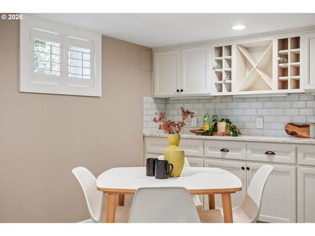 6804 Ne Davis St, Portland, OR 97213