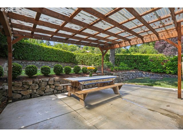 6804 Ne Davis St, Portland, OR 97213