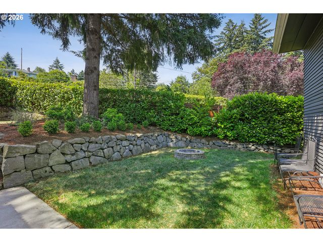6804 Ne Davis St, Portland, OR 97213