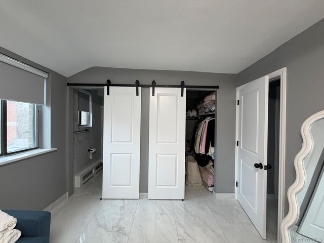 13218 Avery Avenue 4A, Flushing, NY 11355