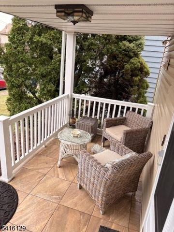 337 Madison Ave, Clifton City, NJ 07011