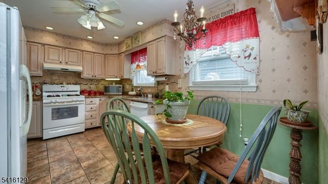 337 Madison Ave, Clifton City, NJ 07011