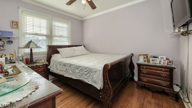 337 Madison Ave, Clifton City, NJ 07011