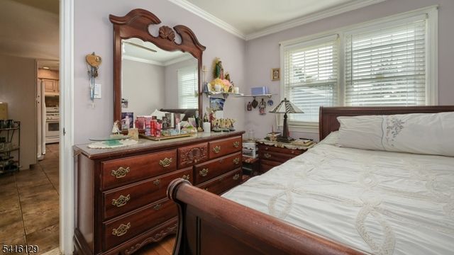 337 Madison Ave, Clifton City, NJ 07011