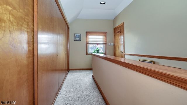 337 Madison Ave, Clifton City, NJ 07011