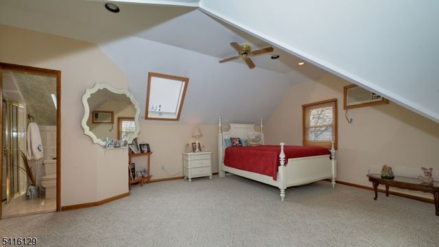 337 Madison Ave, Clifton City, NJ 07011