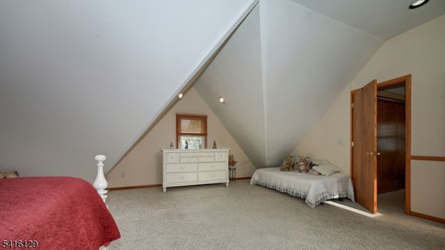 337 Madison Ave, Clifton City, NJ 07011