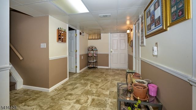 337 Madison Ave, Clifton City, NJ 07011