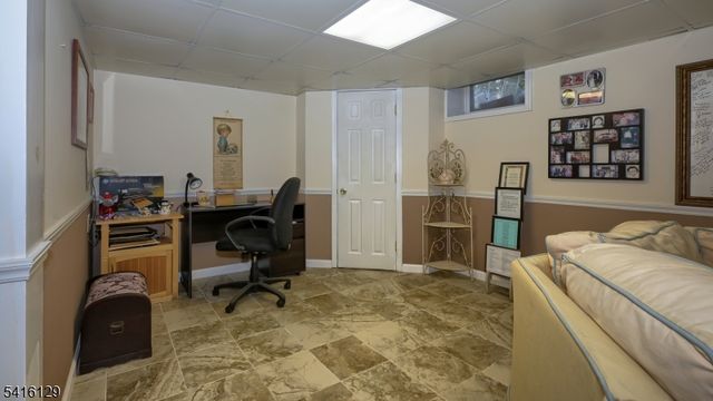 337 Madison Ave, Clifton City, NJ 07011