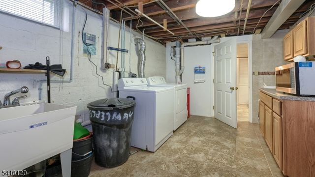 337 Madison Ave, Clifton City, NJ 07011