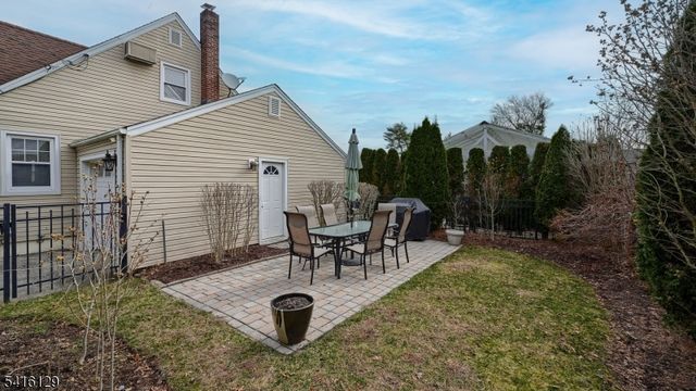 337 Madison Ave, Clifton City, NJ 07011