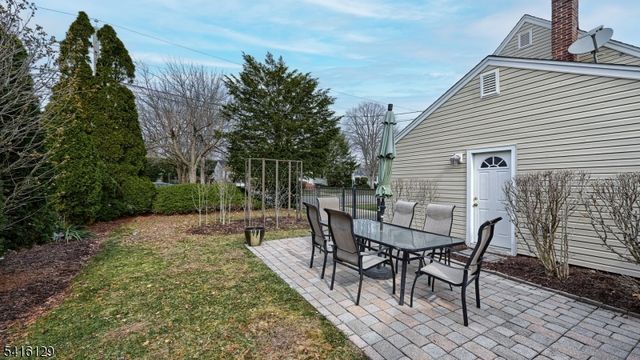 337 Madison Ave, Clifton City, NJ 07011