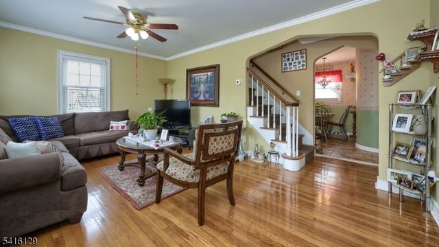 337 Madison Ave, Clifton City, NJ 07011