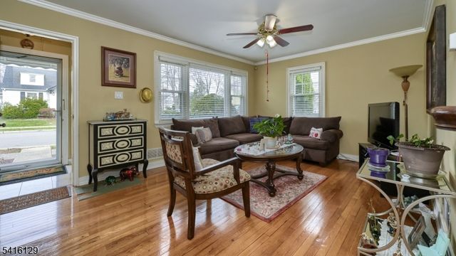 337 Madison Ave, Clifton City, NJ 07011