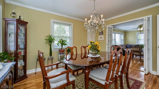 337 Madison Ave, Clifton City, NJ 07011