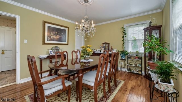 337 Madison Ave, Clifton City, NJ 07011