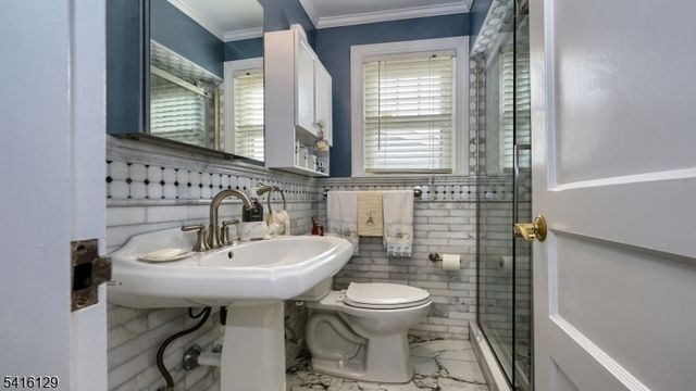 337 Madison Ave, Clifton City, NJ 07011