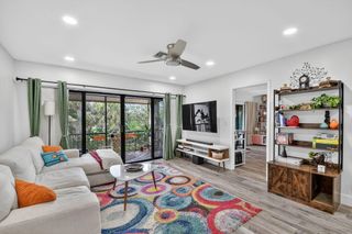 1801 Presidential Way D204, West Palm Beach, FL 33401