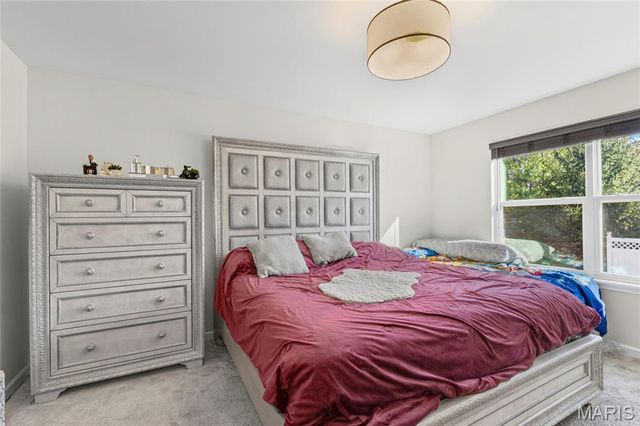 2228 Hagenstone Terrace, Unincorporated, MO 63125