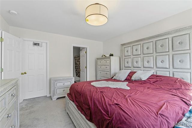 2228 Hagenstone Terrace, Unincorporated, MO 63125