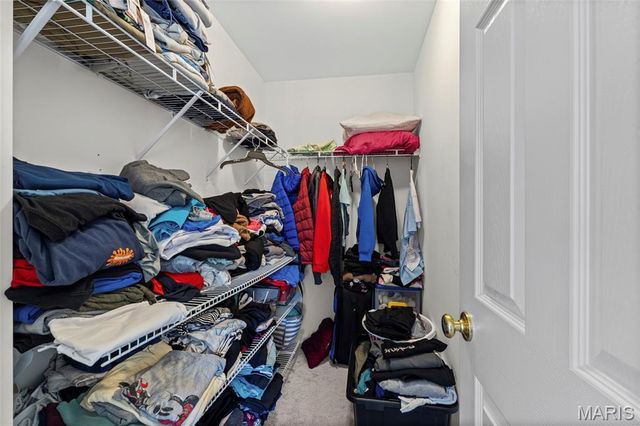 2228 Hagenstone Terrace, Unincorporated, MO 63125