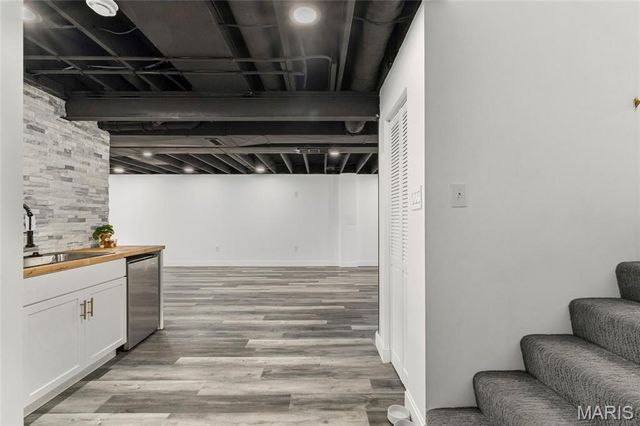 2228 Hagenstone Terrace, Unincorporated, MO 63125