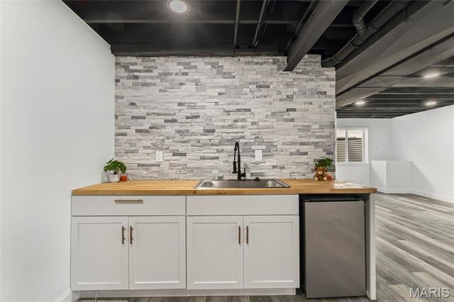 2228 Hagenstone Terrace, Unincorporated, MO 63125