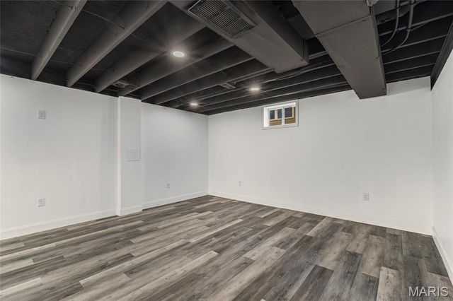 2228 Hagenstone Terrace, Unincorporated, MO 63125