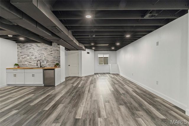 2228 Hagenstone Terrace, Unincorporated, MO 63125