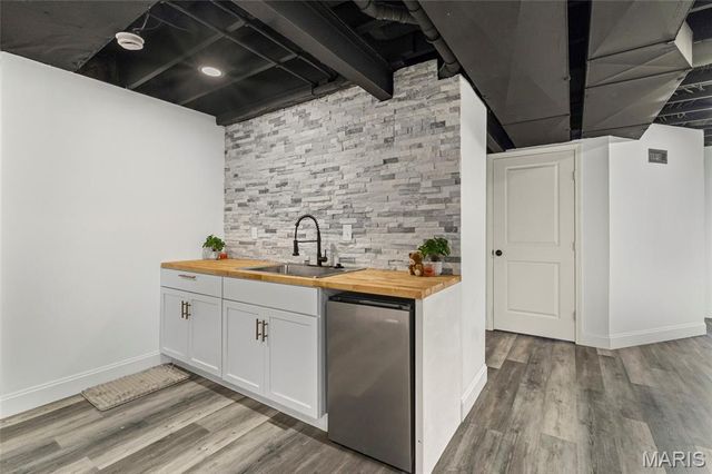 2228 Hagenstone Terrace, Unincorporated, MO 63125