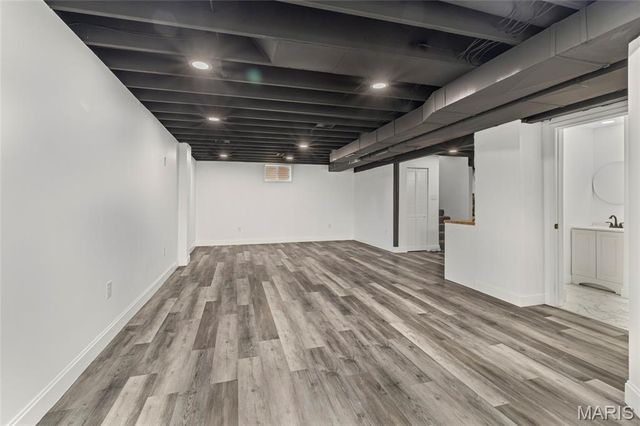 2228 Hagenstone Terrace, Unincorporated, MO 63125