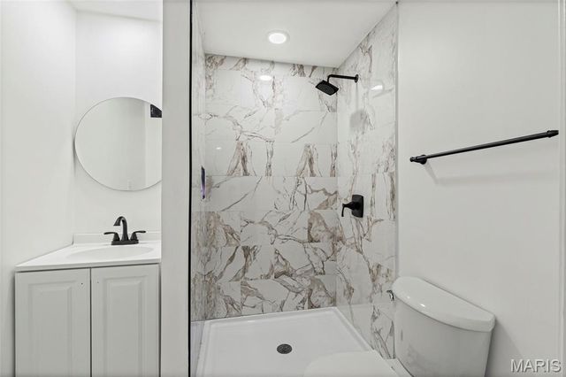 2228 Hagenstone Terrace, Unincorporated, MO 63125