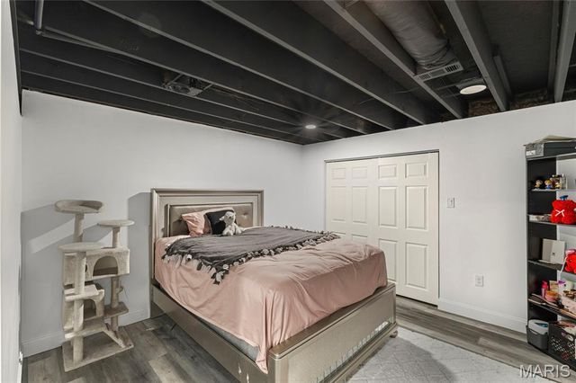 2228 Hagenstone Terrace, Unincorporated, MO 63125