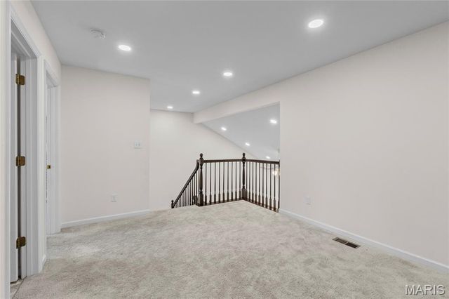 2228 Hagenstone Terrace, Unincorporated, MO 63125