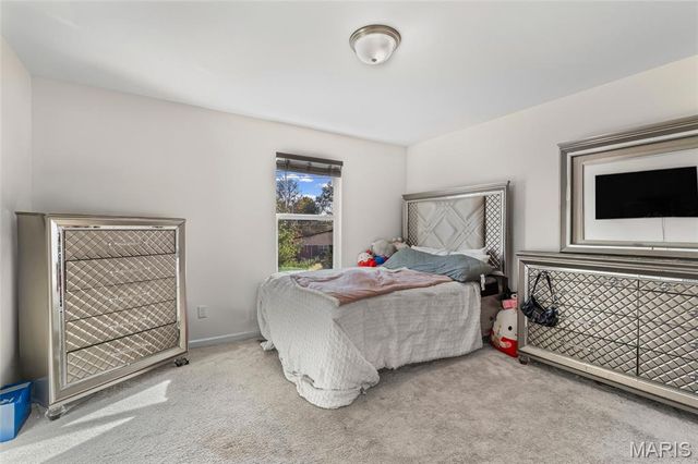 2228 Hagenstone Terrace, Unincorporated, MO 63125