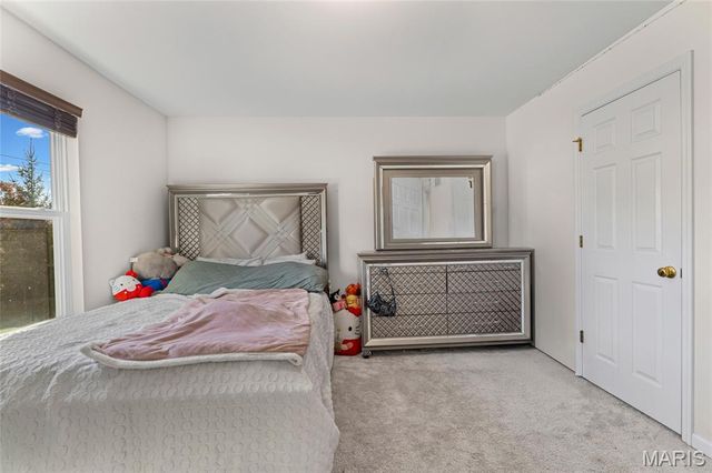 2228 Hagenstone Terrace, Unincorporated, MO 63125