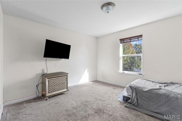 2228 Hagenstone Terrace, Unincorporated, MO 63125