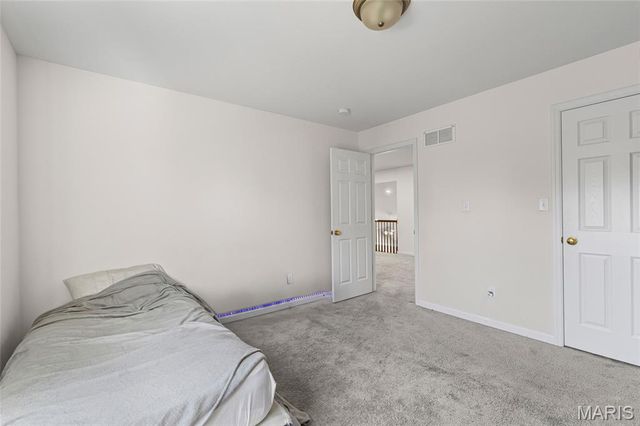 2228 Hagenstone Terrace, Unincorporated, MO 63125