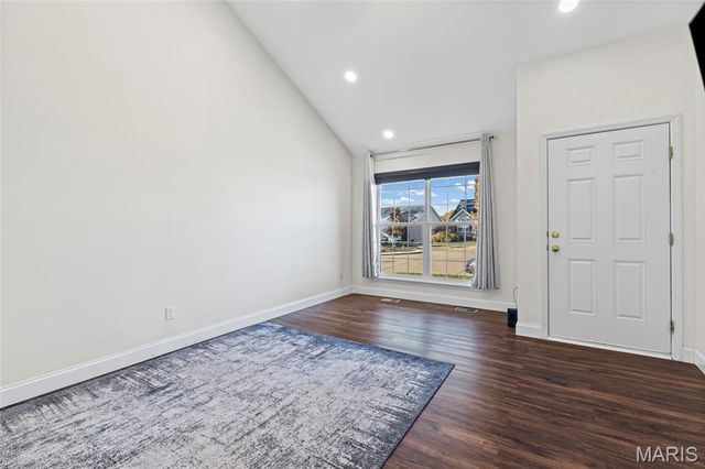 2228 Hagenstone Terrace, Unincorporated, MO 63125