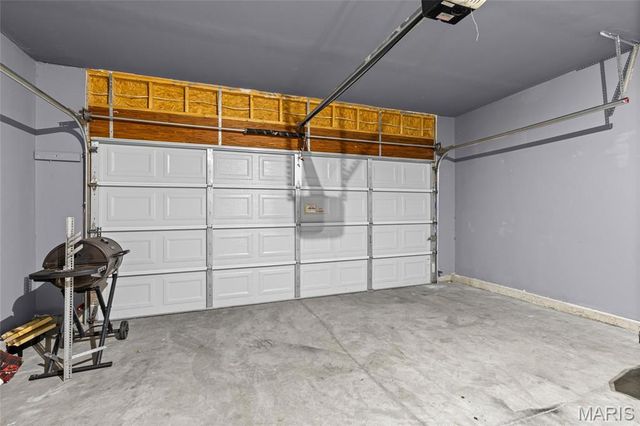 2228 Hagenstone Terrace, Unincorporated, MO 63125